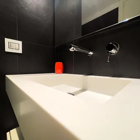Urbana 152